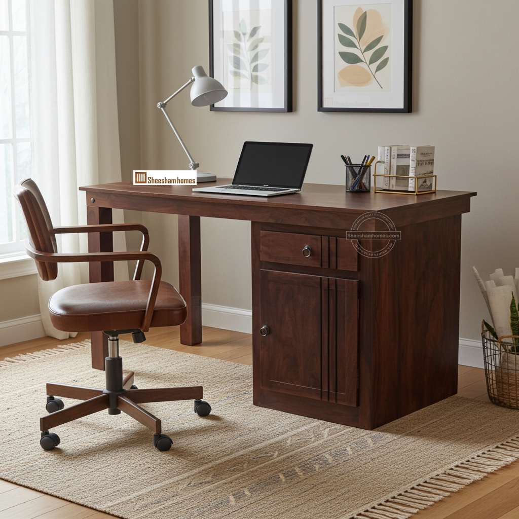 Sheesham Homes Furniture