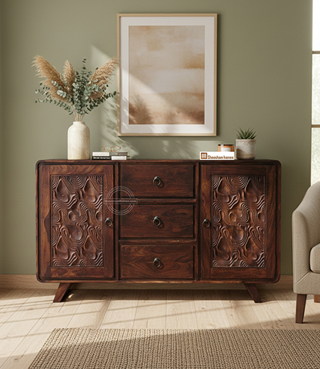 Sheesham Homes Customers